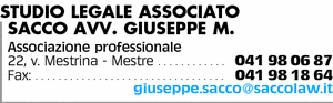 Visualizza Inserzione