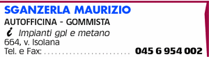 Visualizza Inserzione