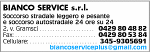 Visualizza Inserzione