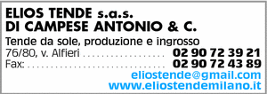 Visualizza Inserzione