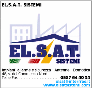 Visualizza Inserzione