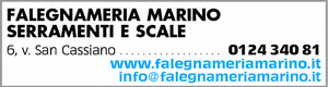 Visualizza Inserzione