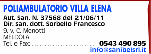 Visualizza Inserzione