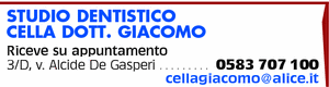Visualizza Inserzione