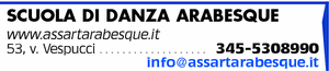 Visualizza Inserzione