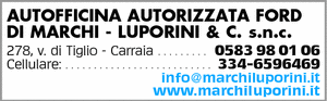 Visualizza Inserzione