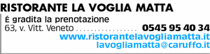 Visualizza Inserzione