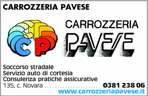 Visualizza Inserzione