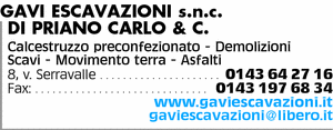 Visualizza Inserzione