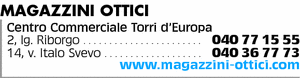 Visualizza Inserzione