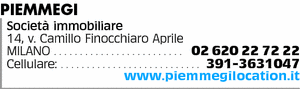 Visualizza Inserzione