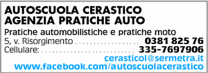 Visualizza Inserzione