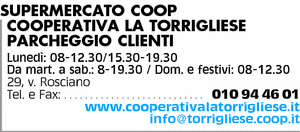 Visualizza Inserzione