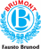 Brumont di Brunod F. & C. S.n.c. Veicoli Agricoli Industriali logo