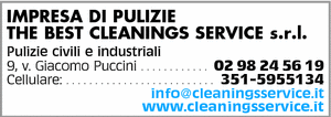 Visualizza Inserzione