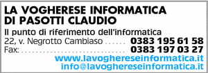 Visualizza Inserzione