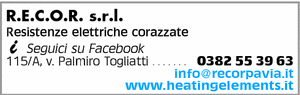 Visualizza Inserzione