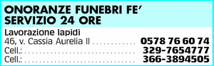 Visualizza Inserzione