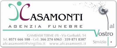 Visualizza Inserzione