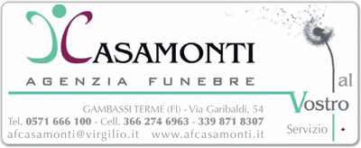 Visualizza Inserzione