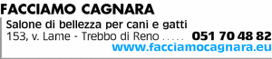 Visualizza Inserzione