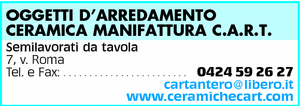 Visualizza Inserzione