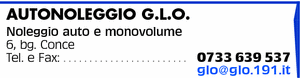 Visualizza Inserzione