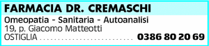 Visualizza Inserzione