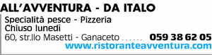 Visualizza Inserzione
