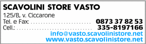 Visualizza Inserzione