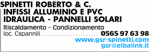 Visualizza Inserzione