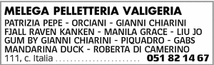 Visualizza Inserzione