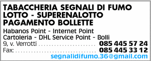 Visualizza Inserzione