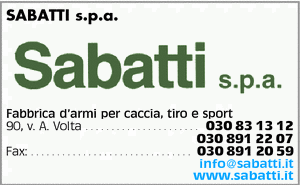 Visualizza Inserzione