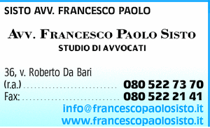 Visualizza Inserzione