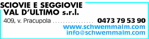 Visualizza Inserzione