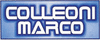 Colleoni Marco Officina Meccanica di Torneria logo
