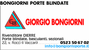 Visualizza Inserzione