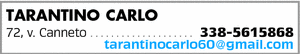 Visualizza Inserzione
