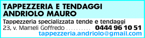 Visualizza Inserzione