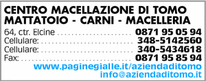 Visualizza Inserzione