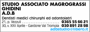 Visualizza Inserzione