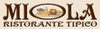 Ristorante Bar Miola Ristorante Tipico logo