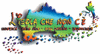 Asilo Nido L'Isola Che Non C'E' di Terrana Immacolata Ludoteca logo