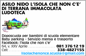 Visualizza Inserzione