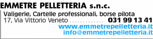 Visualizza Inserzione