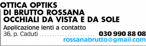 Visualizza Inserzione