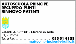 Visualizza Inserzione