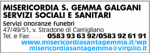 Visualizza Inserzione