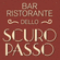 Bar Ristorante dello Scuropasso logo